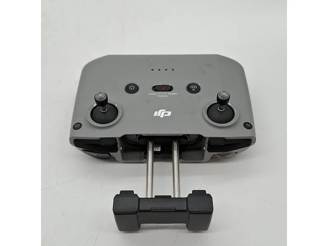 Drone, dji, mavic air 2 ma2ue3w - afbeelding 6 van  16