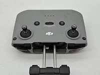 Drone, dji, mavic air 2 ma2ue3w - afbeelding 6 van  16