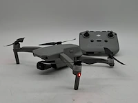 Drone, dji, mavic air 2 ma2ue3w - afbeelding 1 van  16