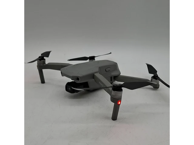 Drone, dji, mavic air 2 ma2ue3w - afbeelding 9 van  16