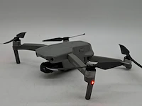 Drone, dji, mavic air 2 ma2ue3w - afbeelding 9 van  16
