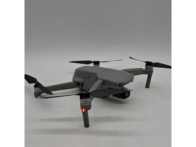 Drone, dji, mavic air 2 ma2ue3w - afbeelding 10 van  16