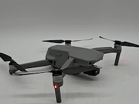 Drone, dji, mavic air 2 ma2ue3w - afbeelding 10 van  16