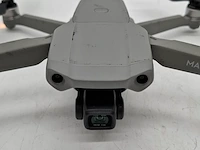 Drone, dji, mavic air 2 ma2ue3w - afbeelding 11 van  16