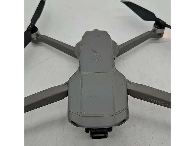 Drone, dji, mavic air 2 ma2ue3w - afbeelding 12 van  16