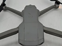 Drone, dji, mavic air 2 ma2ue3w - afbeelding 12 van  16
