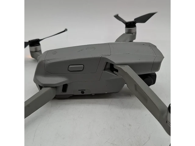 Drone, dji, mavic air 2 ma2ue3w - afbeelding 13 van  16