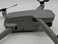 Drone, dji, mavic air 2 ma2ue3w - afbeelding 13 van  16