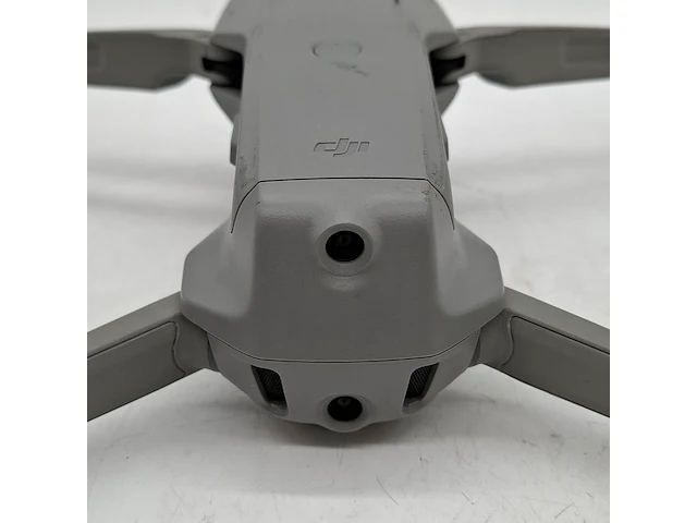 Drone, dji, mavic air 2 ma2ue3w - afbeelding 14 van  16