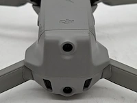 Drone, dji, mavic air 2 ma2ue3w - afbeelding 14 van  16
