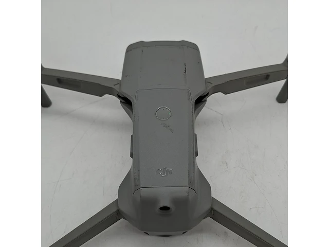Drone, dji, mavic air 2 ma2ue3w - afbeelding 15 van  16