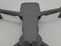 Drone, dji, mavic air 2 ma2ue3w - afbeelding 15 van  16