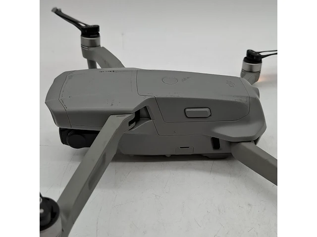 Drone, dji, mavic air 2 ma2ue3w - afbeelding 16 van  16