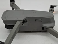 Drone, dji, mavic air 2 ma2ue3w - afbeelding 16 van  16