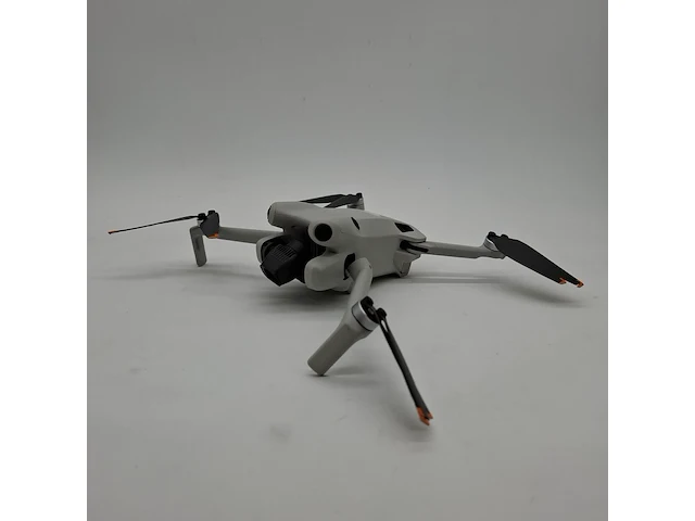 Drone dji, mini 4 pro - afbeelding 1 van  9