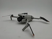 Drone dji, mini 4 pro