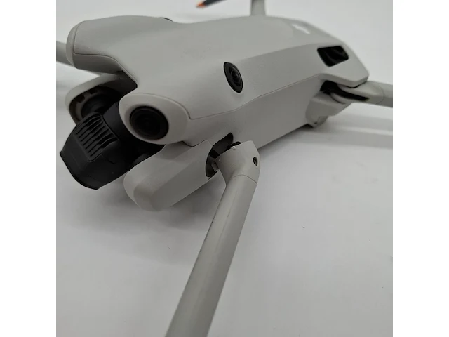 Drone dji, mini 4 pro - afbeelding 3 van  9