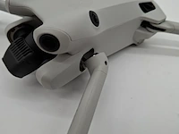 Drone dji, mini 4 pro - afbeelding 3 van  9