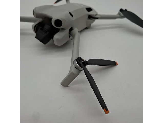 Drone dji, mini 4 pro - afbeelding 4 van  9
