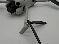 Drone dji, mini 4 pro - afbeelding 4 van  9