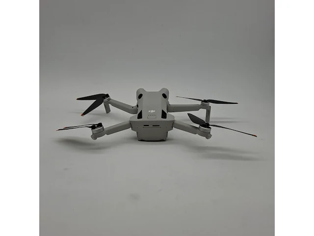 Drone dji, mini 4 pro - afbeelding 5 van  9