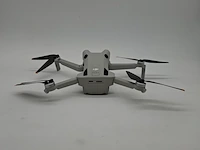 Drone dji, mini 4 pro - afbeelding 5 van  9