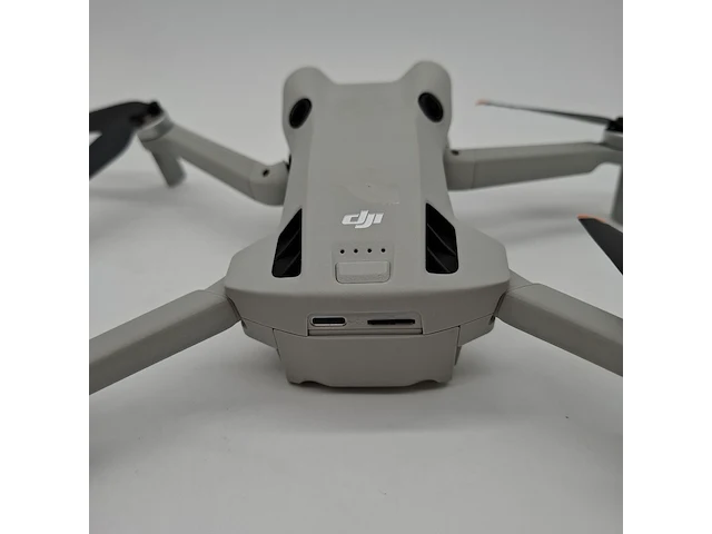 Drone dji, mini 4 pro - afbeelding 6 van  9