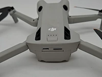 Drone dji, mini 4 pro - afbeelding 6 van  9