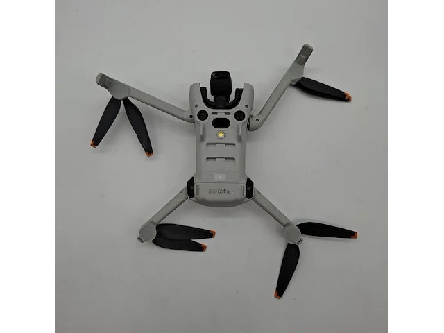 Drone dji, mini 4 pro - afbeelding 7 van  9