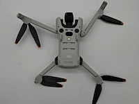 Drone dji, mini 4 pro - afbeelding 7 van  9