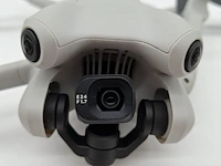 Drone dji, mini 4 pro - afbeelding 8 van  9