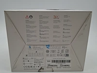 Drone dji, mini 4 pro - afbeelding 9 van  9