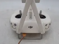 Drone dji, phantom professional - afbeelding 3 van  16