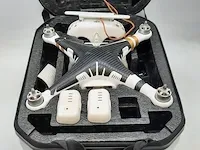 Drone dji, phantom professional - afbeelding 5 van  16