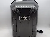 Drone dji, phantom professional - afbeelding 6 van  16