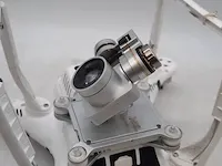Drone dji, phantom professional - afbeelding 13 van  16