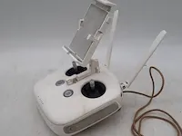 Drone dji, phantom professional - afbeelding 15 van  16