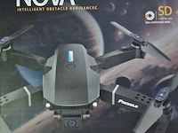 Drone, e88 nova - afbeelding 2 van  7