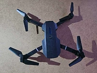 Drone, e88 nova - afbeelding 4 van  7