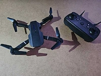 Drone, e88 nova - afbeelding 5 van  7