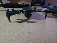 Drone, e88 nova - afbeelding 6 van  7