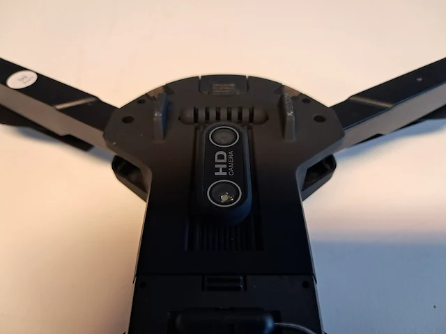 Drone, v168, 2024 - afbeelding 9 van  23