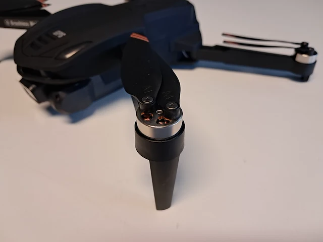 Drone, v168, 2024 - afbeelding 10 van  23