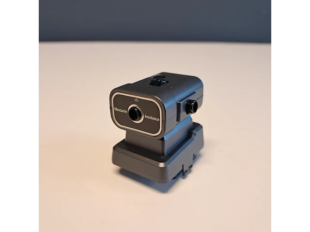 Drone, v168, 2024 - afbeelding 11 van  23