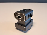 Drone, v168, 2024 - afbeelding 11 van  23