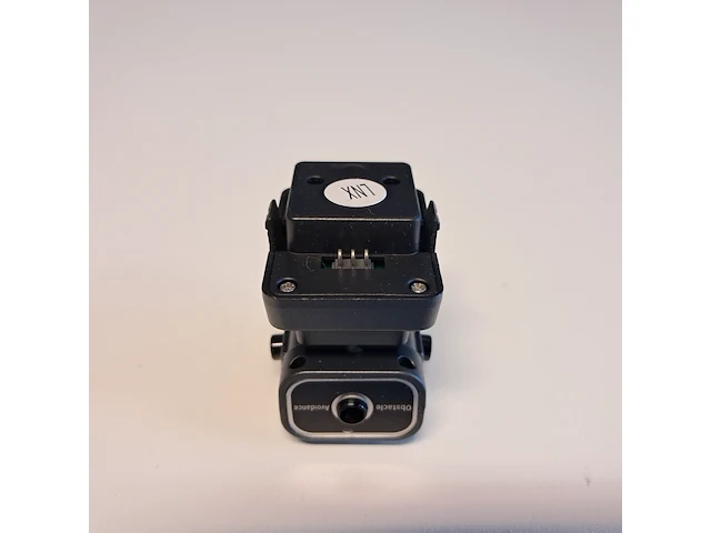 Drone, v168, 2024 - afbeelding 12 van  23