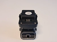 Drone, v168, 2024 - afbeelding 12 van  23