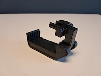 Drone, v168, 2024 - afbeelding 13 van  23