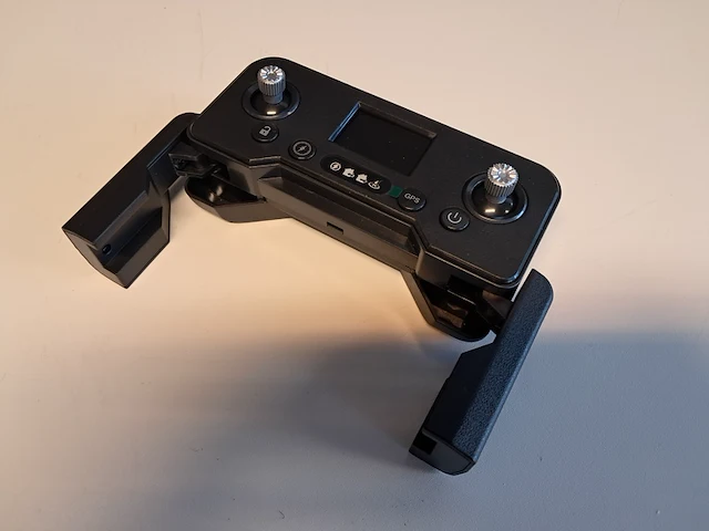 Drone, v168, 2024 - afbeelding 14 van  23