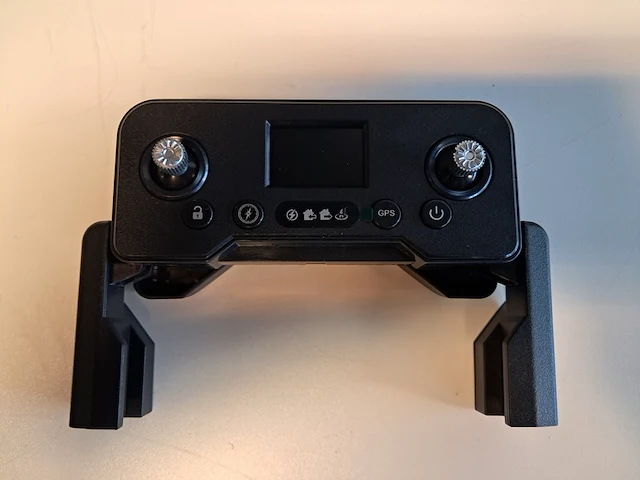 Drone, v168, 2024 - afbeelding 15 van  23